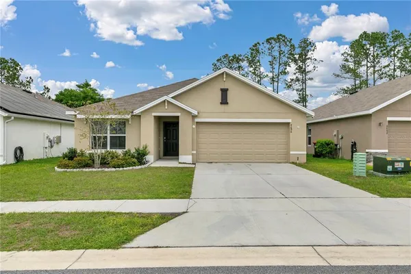 $315,000 | 8696 Southwest 49th Avenue, Ocala, FL 34476