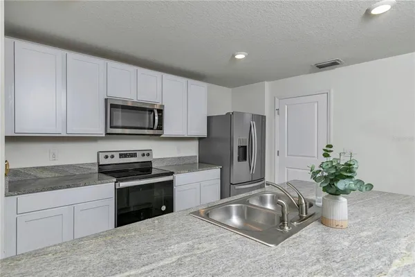 $315,000 | 8696 Southwest 49th Avenue, Ocala, FL 34476