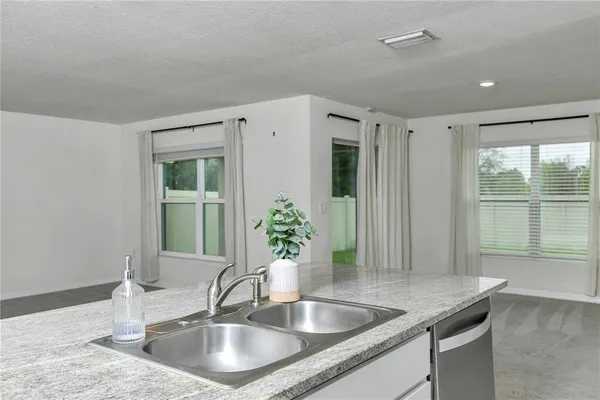 $315,000 | 8696 Southwest 49th Avenue, Ocala, FL 34476