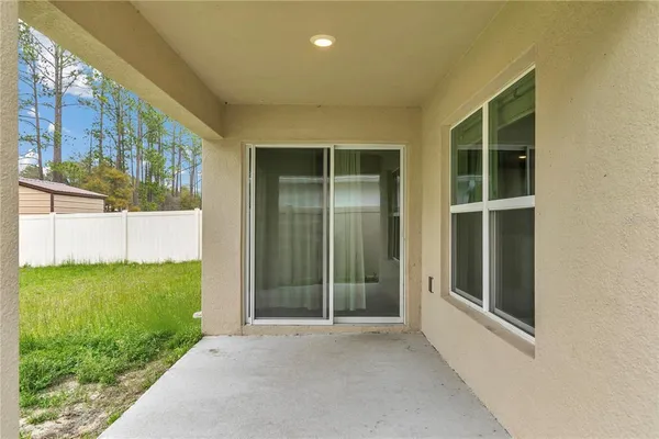$315,000 | 8696 Southwest 49th Avenue, Ocala, FL 34476