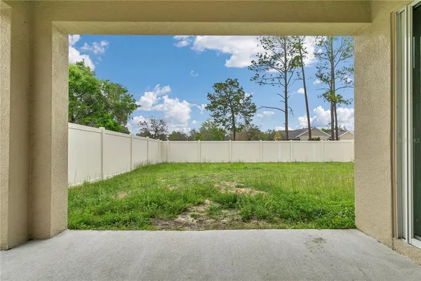 $315,000 | 8696 Southwest 49th Avenue, Ocala, FL 34476