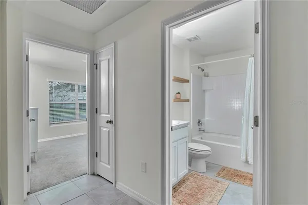 $315,000 | 8696 Southwest 49th Avenue, Ocala, FL 34476