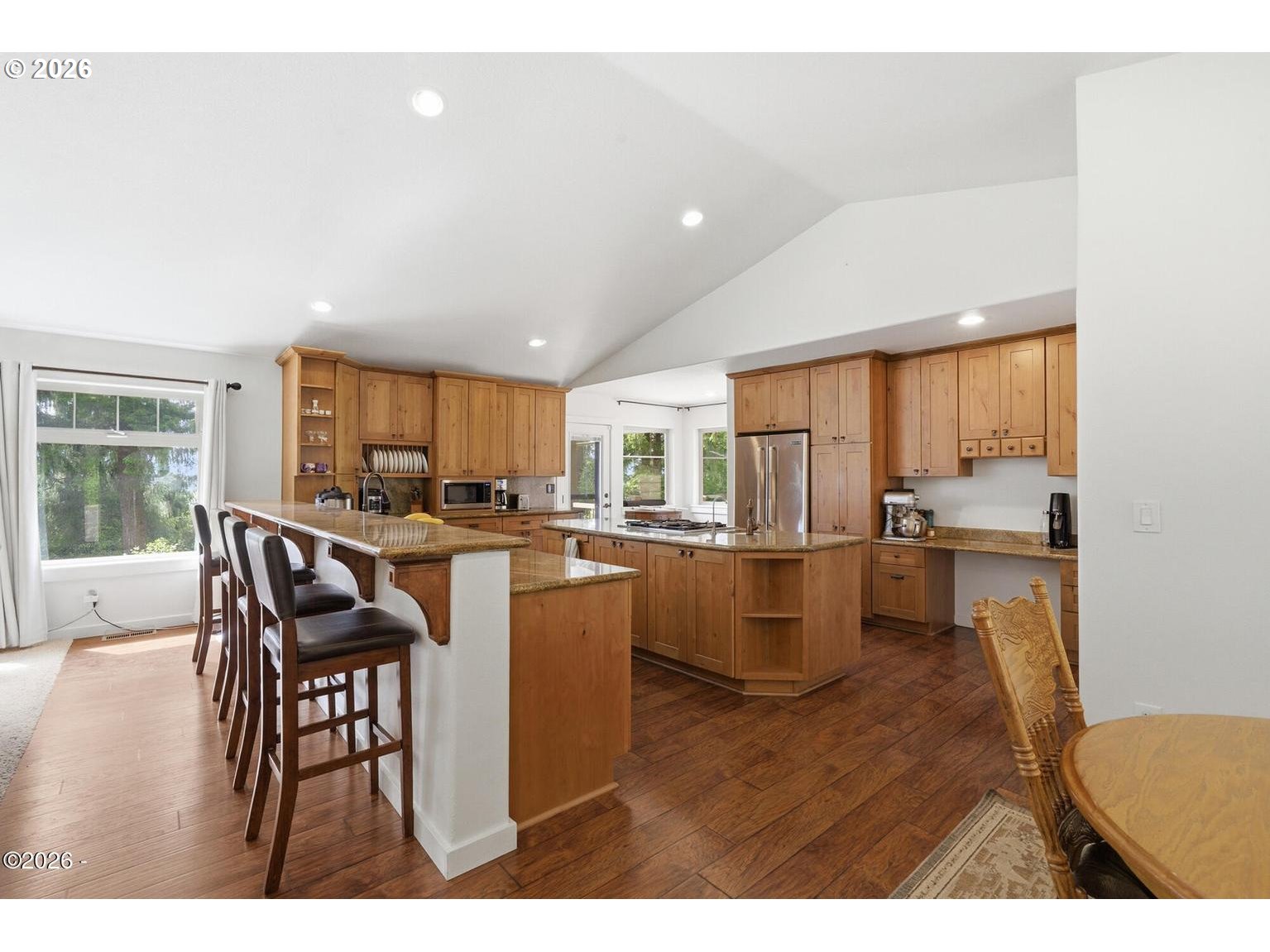 3585 Aldercrest Road Tillamook, OR 97141 - Photo 13 of 48