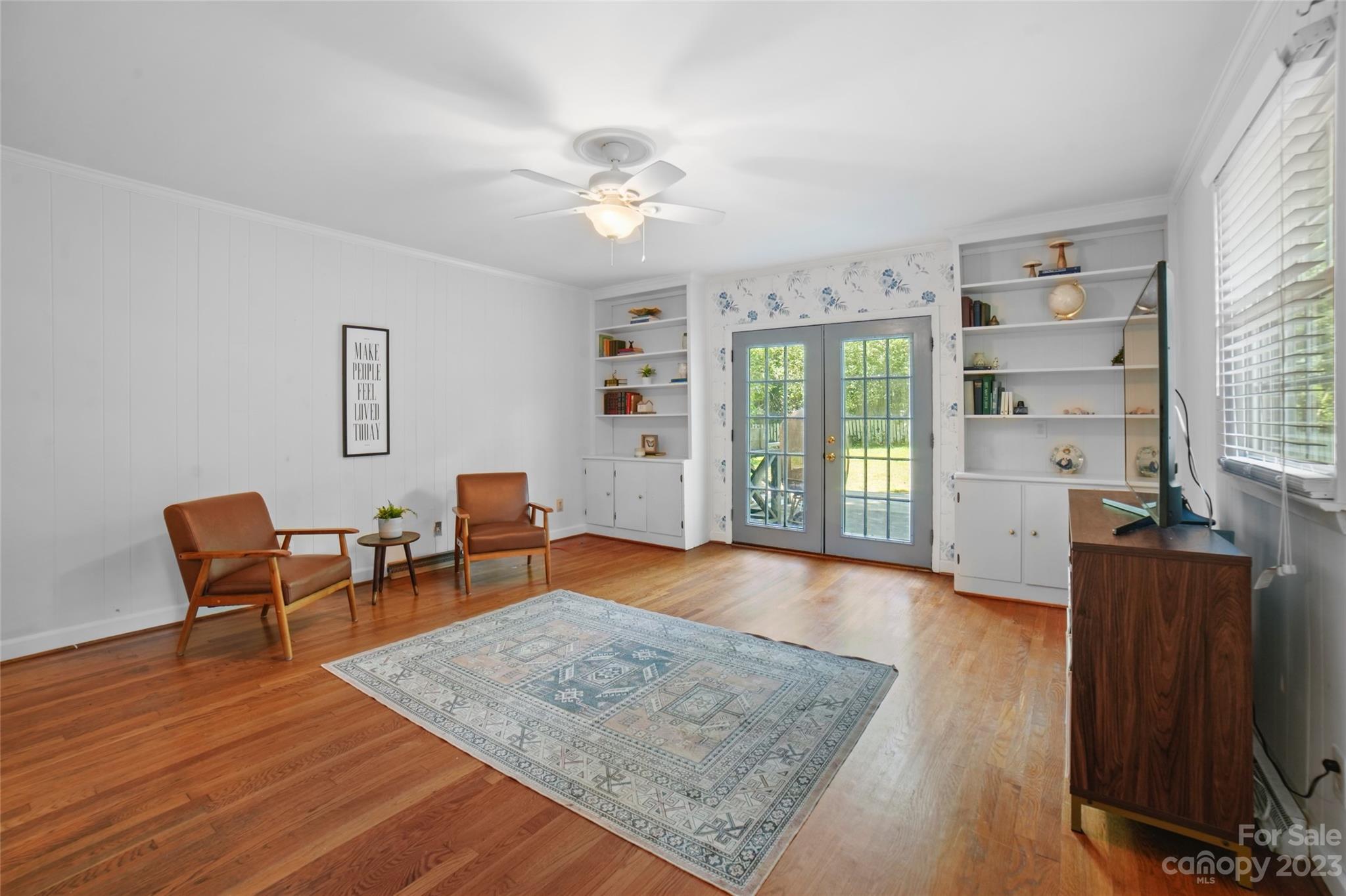 1808 Independence Road Greensboro, NC 27408 - Photo 11 of 32 Gallery Image 11