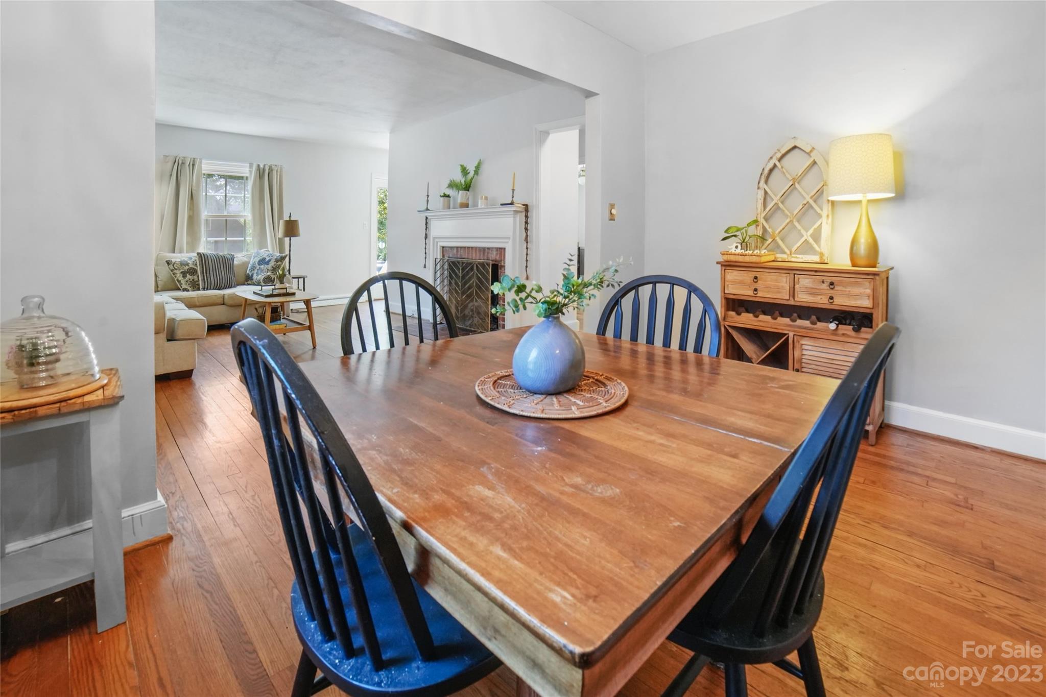 1808 Independence Road Greensboro, NC 27408 - Photo 12 of 32 Gallery Image 12