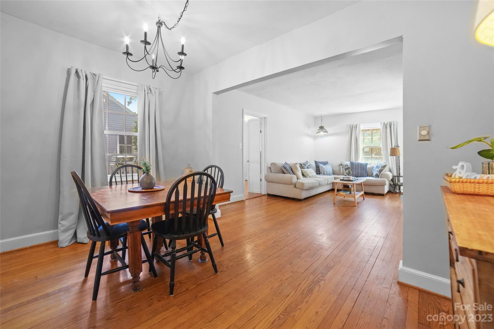 1808 Independence Road Greensboro, NC 27408 - Photo 13 of 32 Gallery Image 13