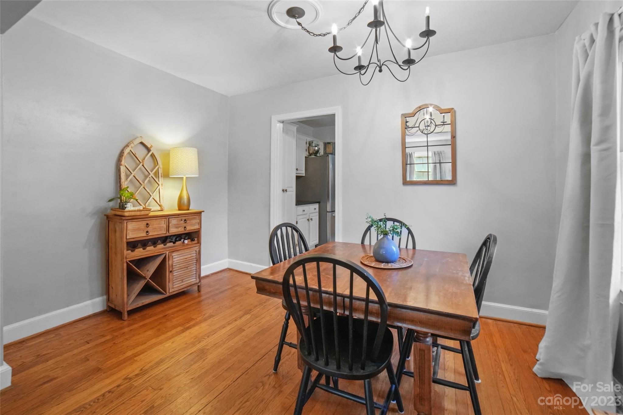 1808 Independence Road Greensboro, NC 27408 - Photo 14 of 32 Gallery Image 14