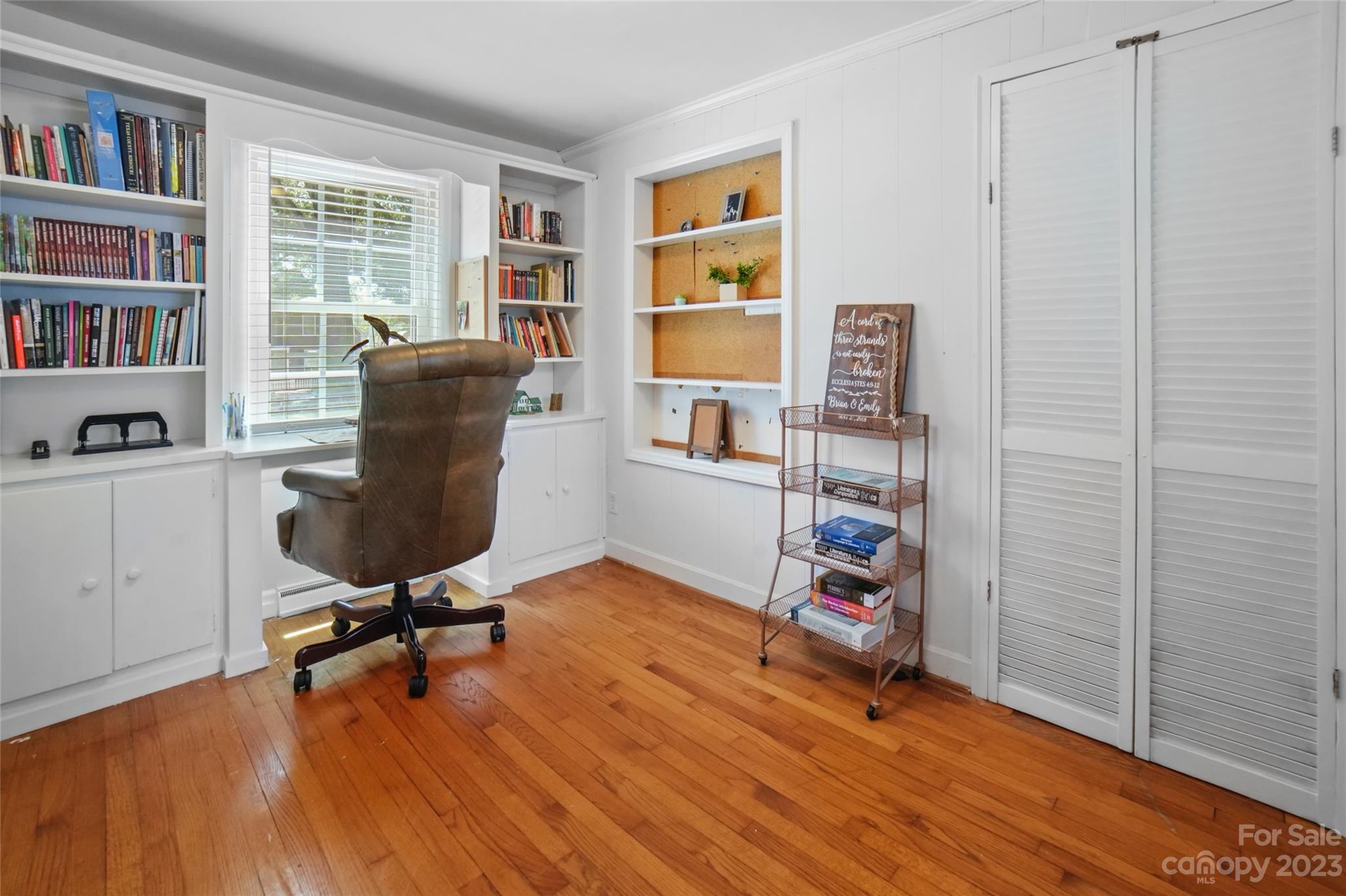 1808 Independence Road Greensboro, NC 27408 - Photo 15 of 32 Gallery Image 15