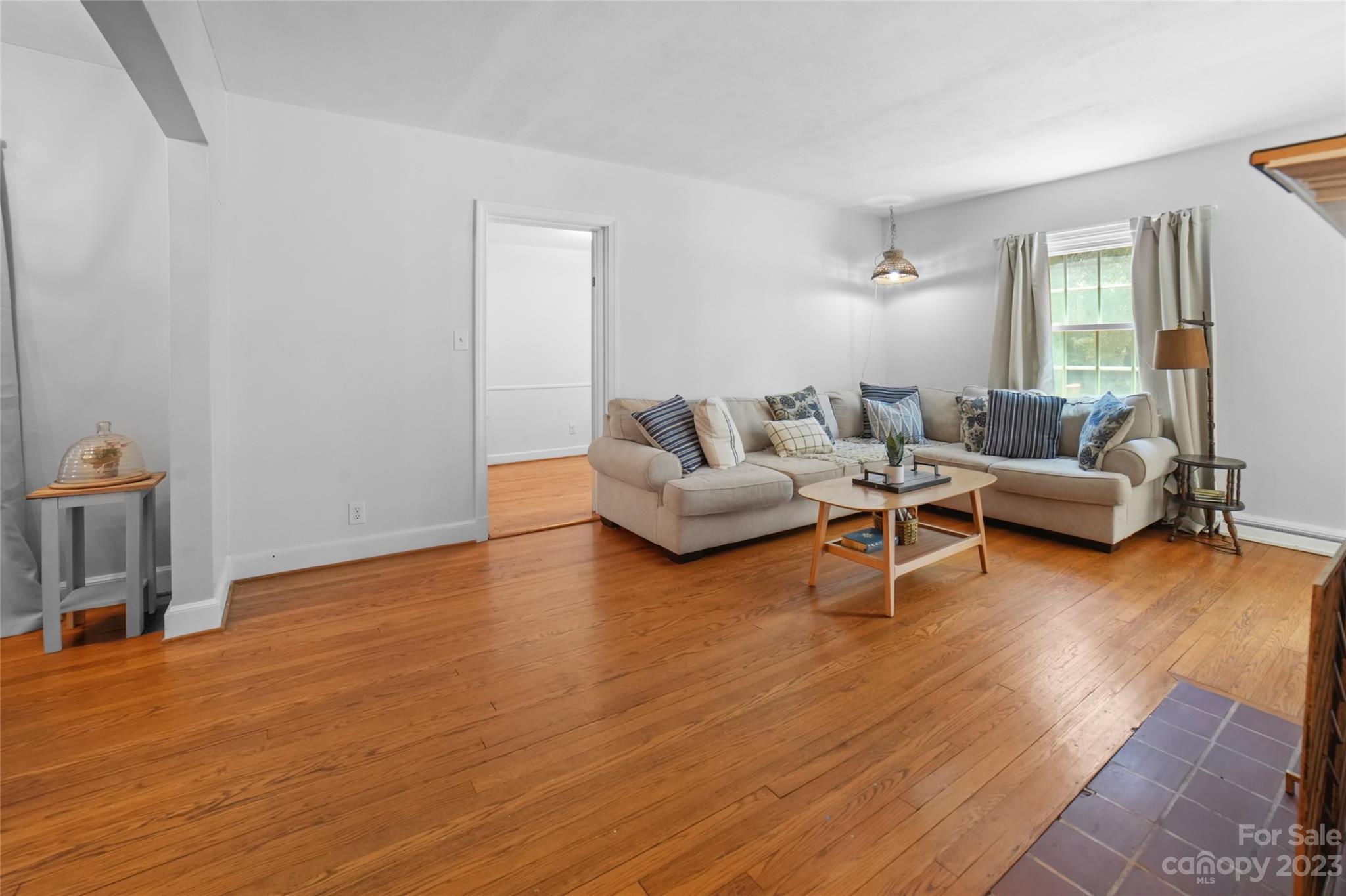 1808 Independence Road Greensboro, NC 27408 - Photo 16 of 32 Gallery Image 16