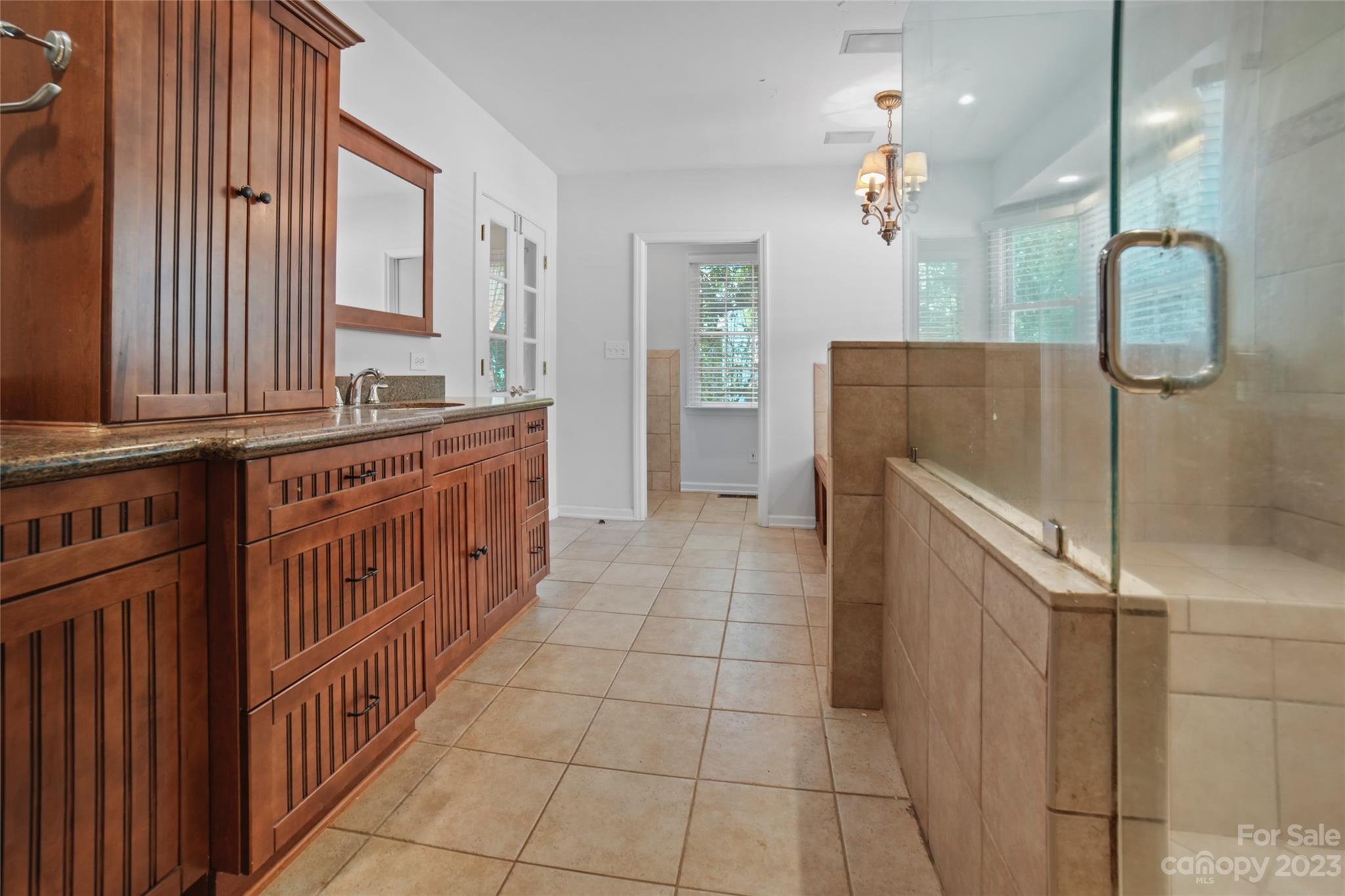 1808 Independence Road Greensboro, NC 27408 - Photo 17 of 32 Gallery Image 17
