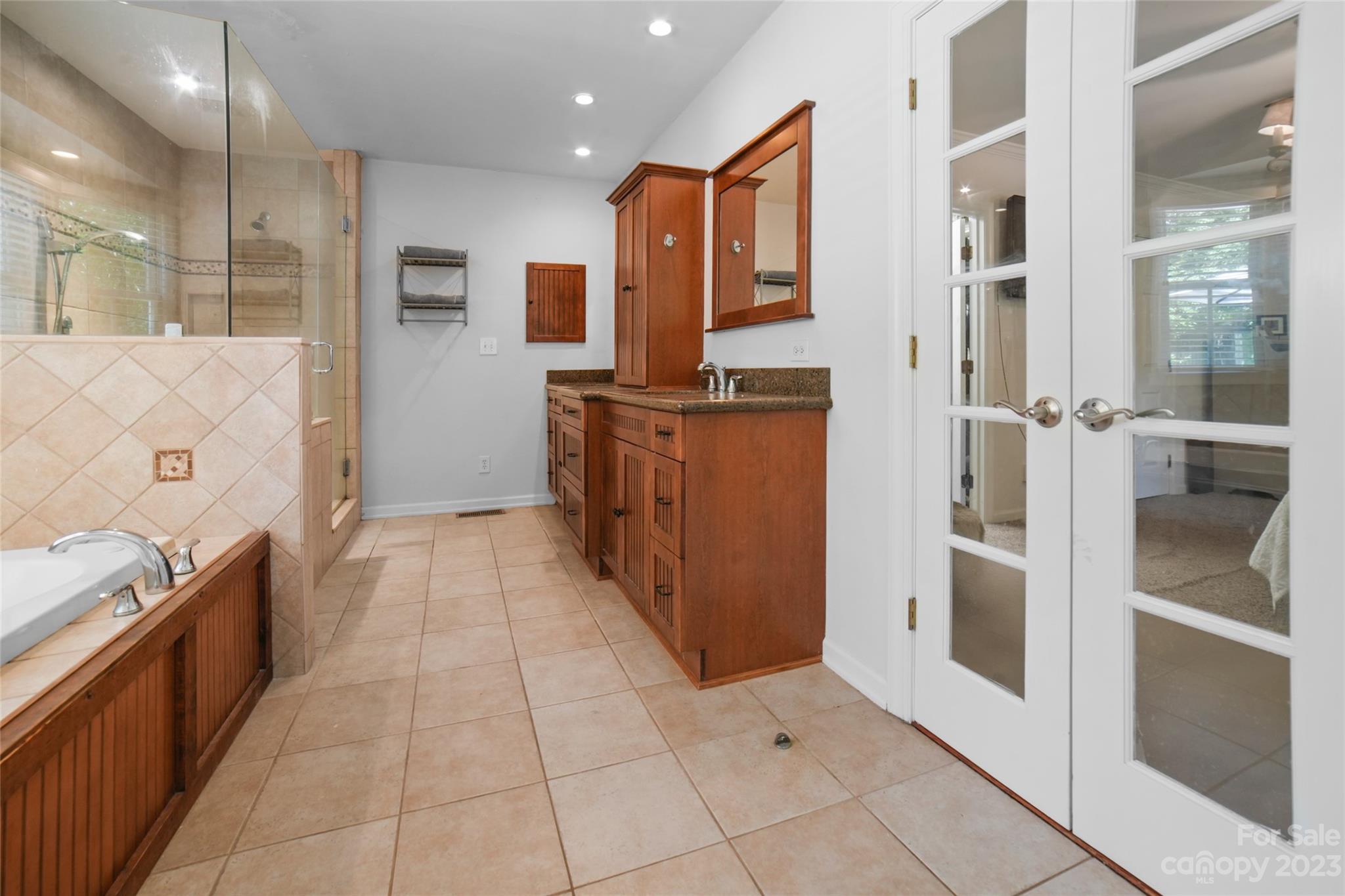 1808 Independence Road Greensboro, NC 27408 - Photo 18 of 32 Gallery Image 18