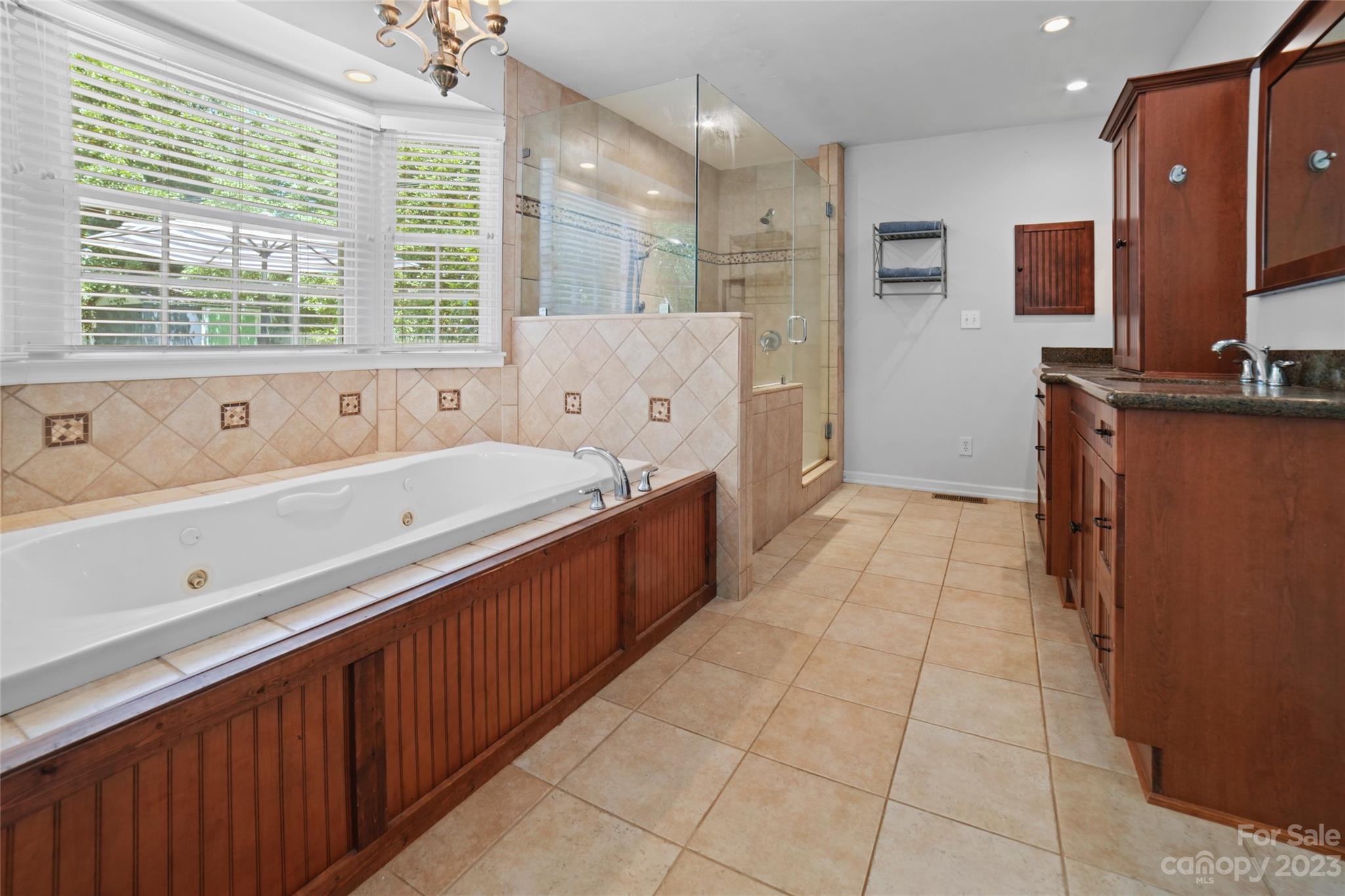 1808 Independence Road Greensboro, NC 27408 - Photo 19 of 32 Gallery Image 19