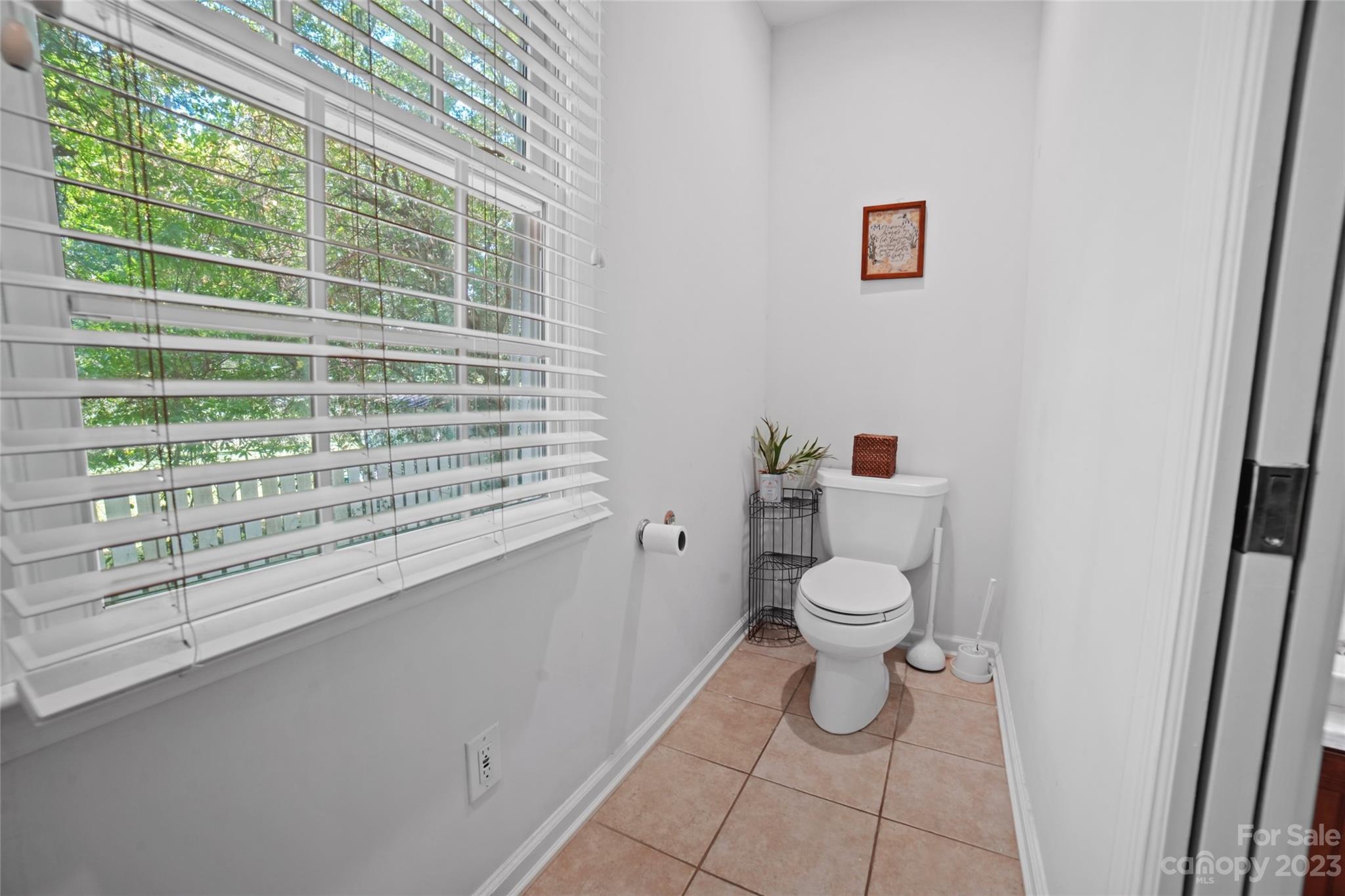 1808 Independence Road Greensboro, NC 27408 - Photo 20 of 32 Gallery Image 20