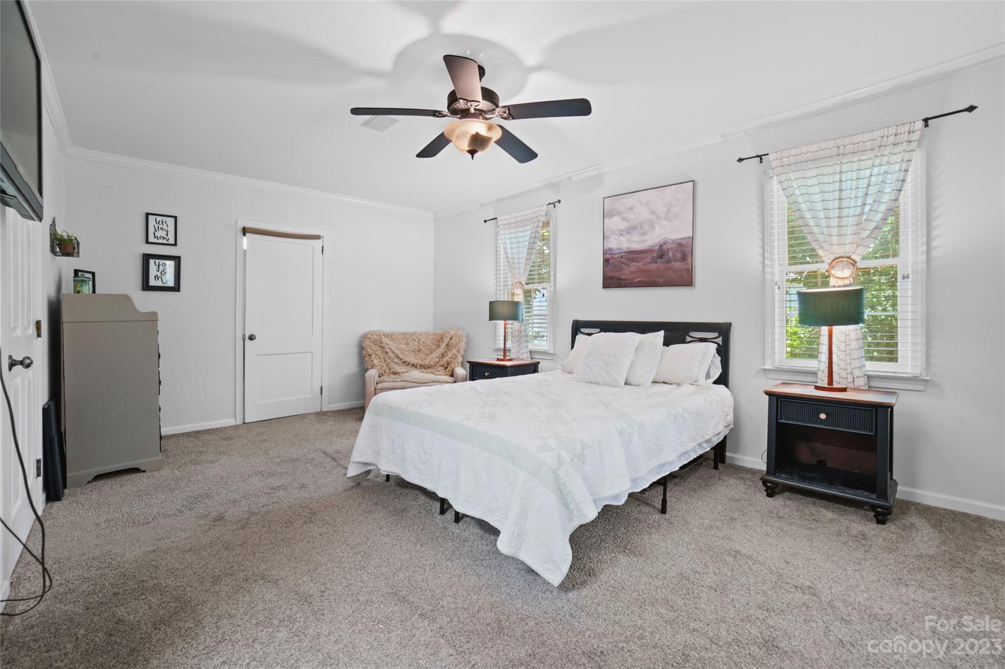 1808 Independence Road Greensboro, NC 27408 - Photo 21 of 32 Gallery Image 21