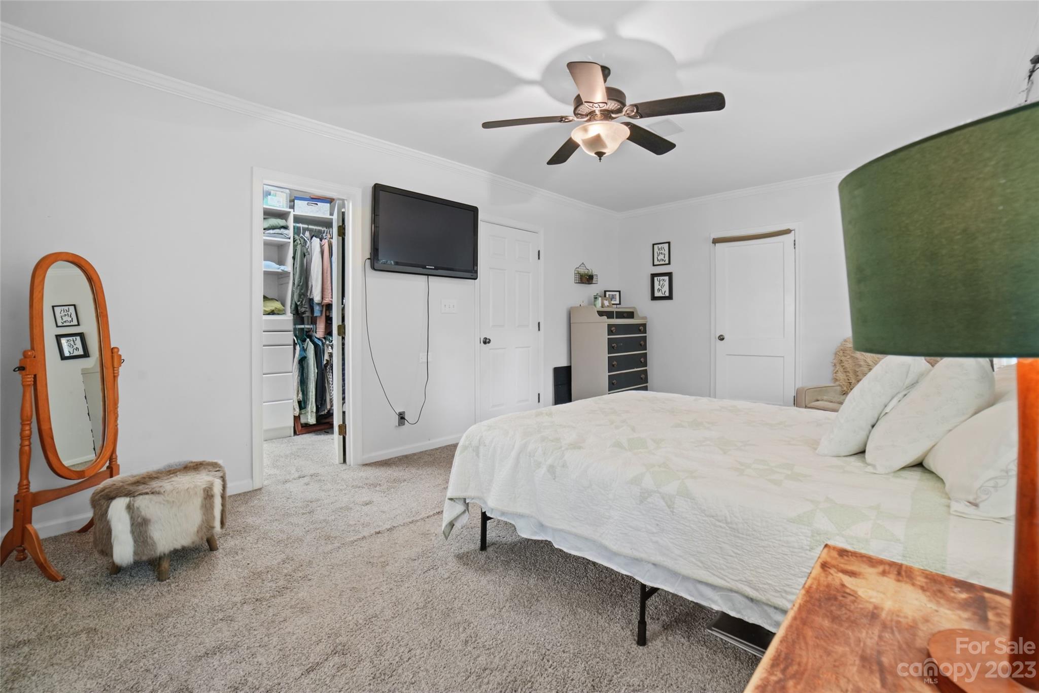 1808 Independence Road Greensboro, NC 27408 - Photo 22 of 32 Gallery Image 22