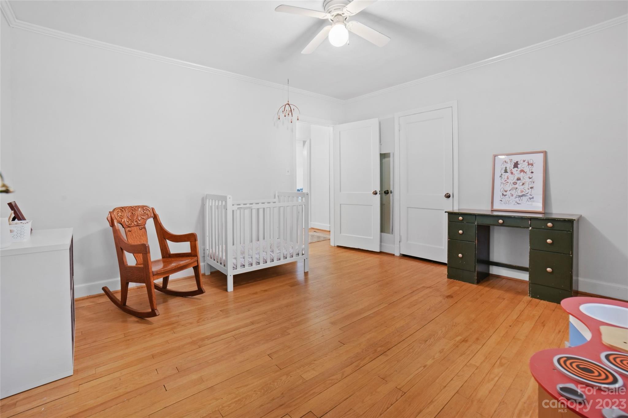 1808 Independence Road Greensboro, NC 27408 - Photo 23 of 32 Gallery Image 23