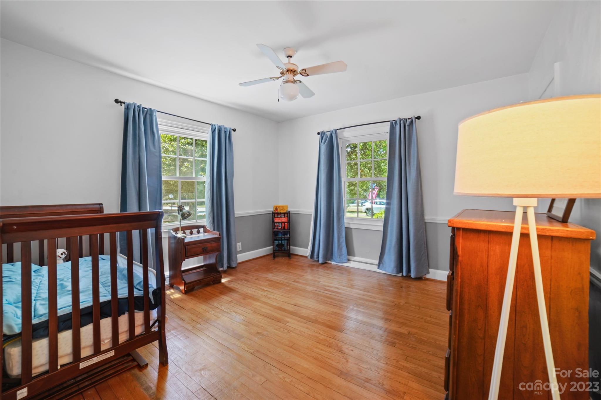 1808 Independence Road Greensboro, NC 27408 - Photo 25 of 32 Gallery Image 25