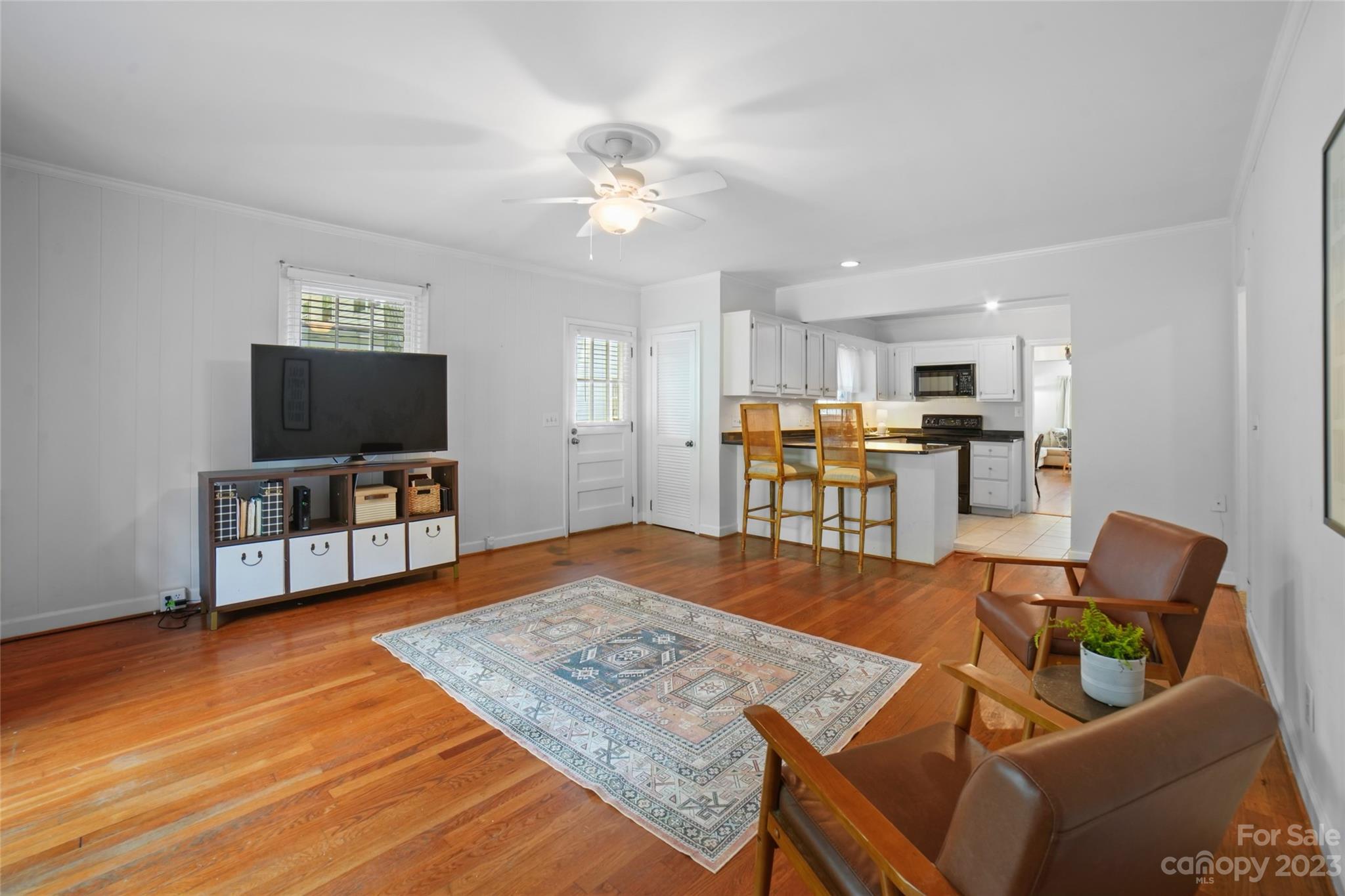 1808 Independence Road Greensboro, NC 27408 - Photo 26 of 32 Gallery Image 26