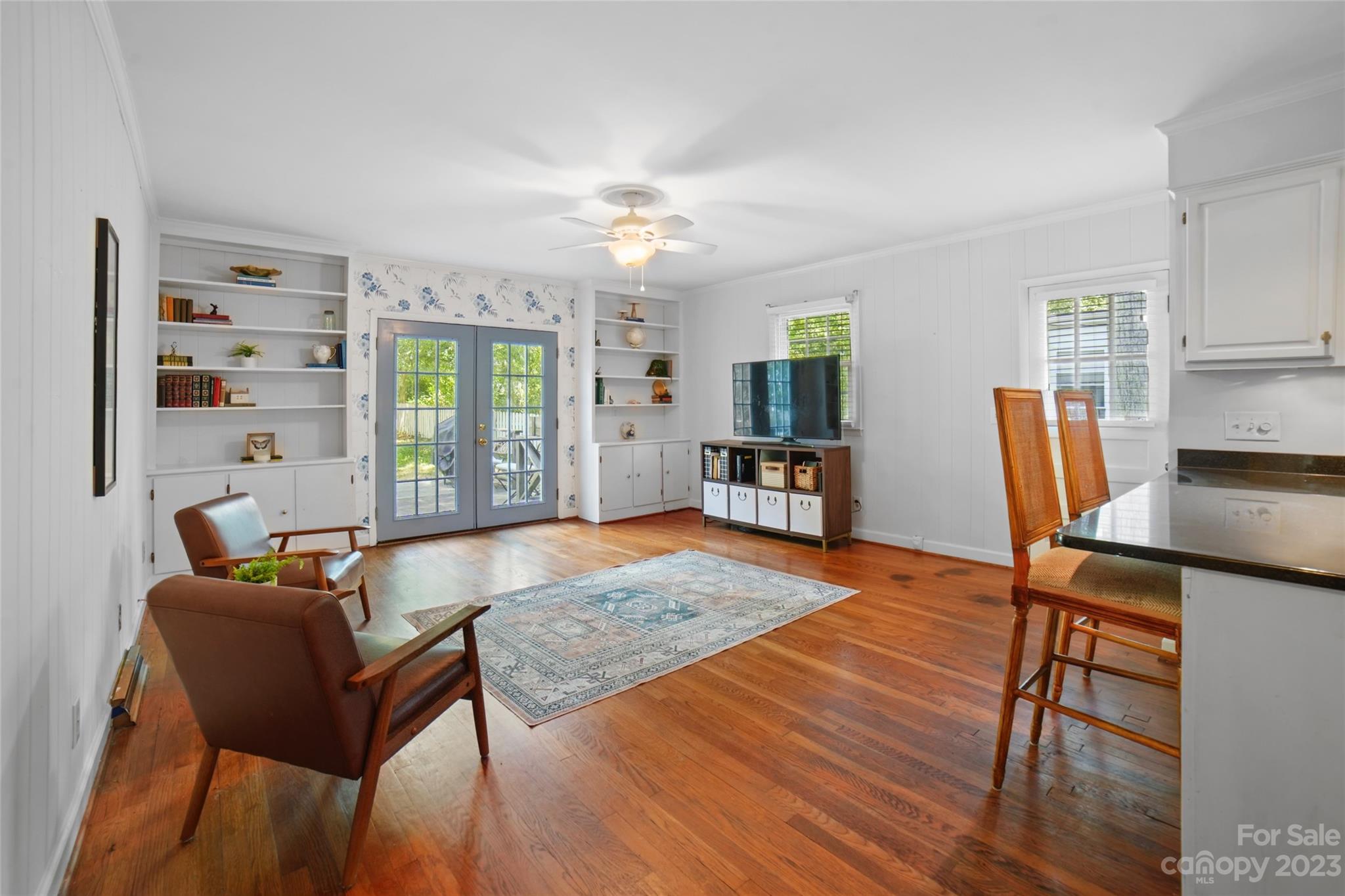 1808 Independence Road Greensboro, NC 27408 - Photo 27 of 32 Gallery Image 27