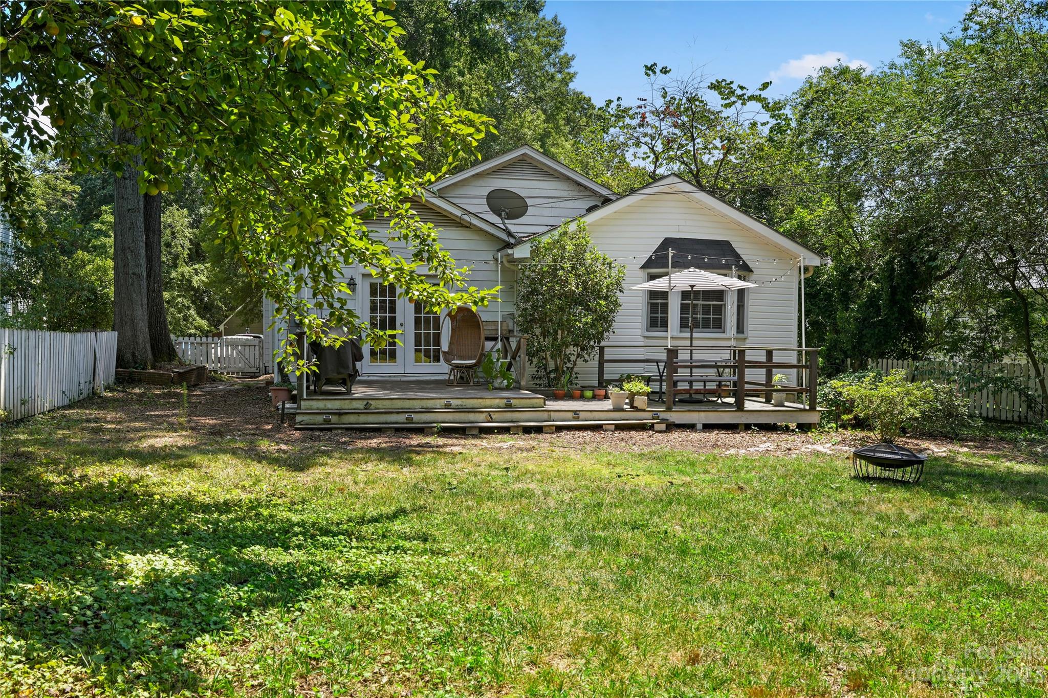 1808 Independence Road Greensboro, NC 27408 - Photo 28 of 32 Gallery Image 28