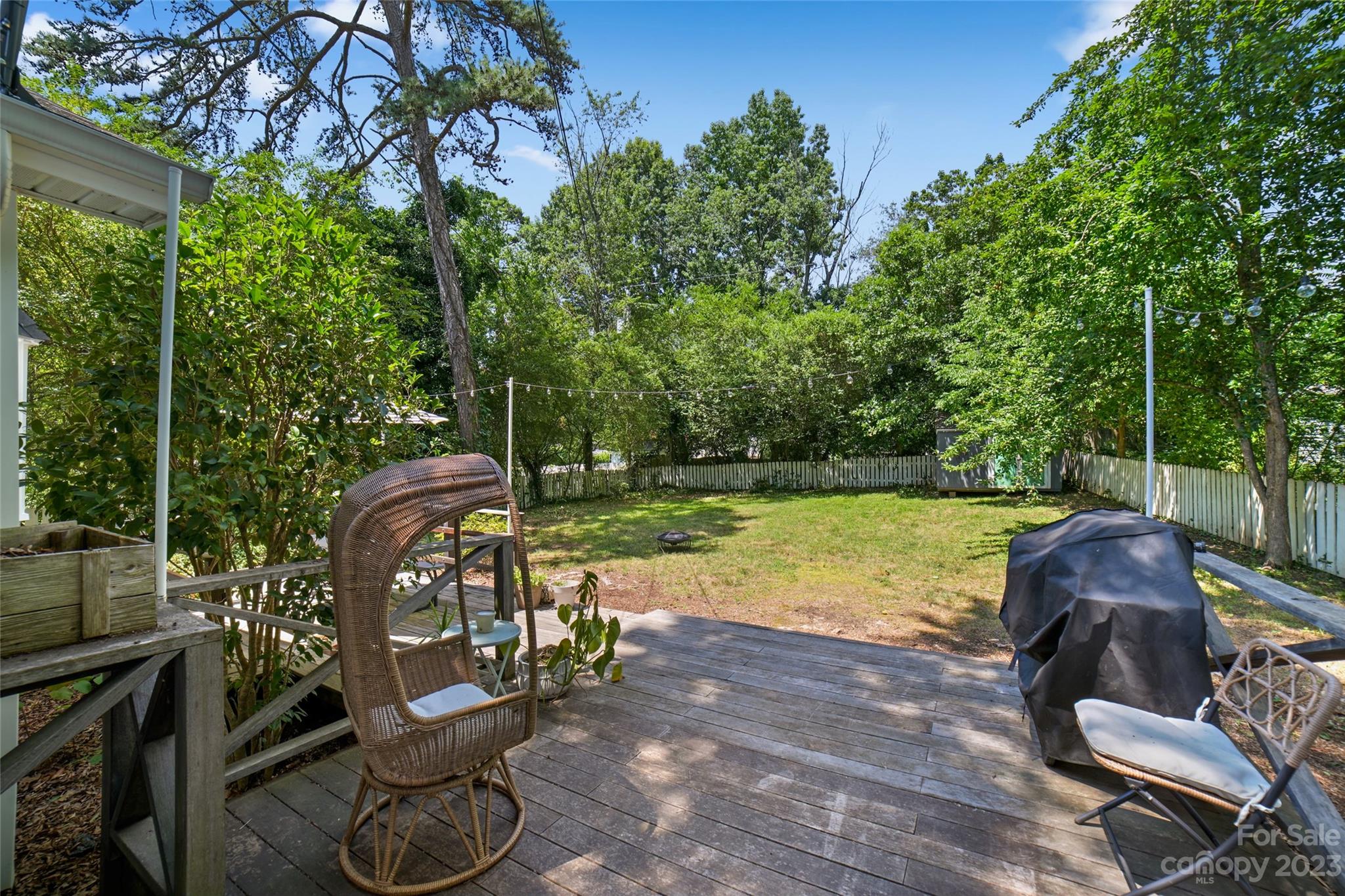 1808 Independence Road Greensboro, NC 27408 - Photo 30 of 32 Gallery Image 30