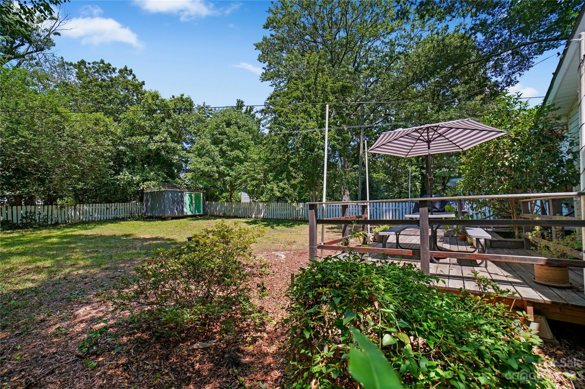 1808 Independence Road Greensboro, NC 27408 - Photo 31 of 32 Gallery Image 31