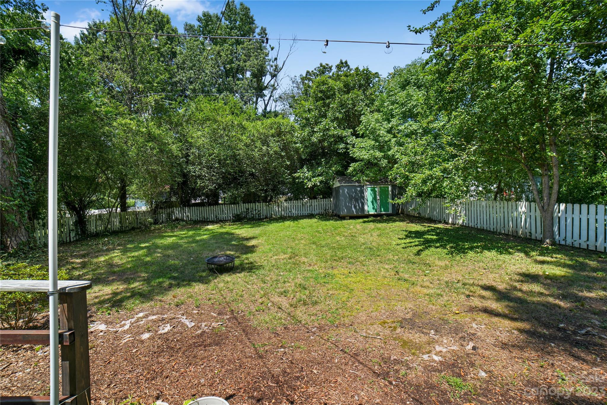 1808 Independence Road Greensboro, NC 27408 - Photo 32 of 32 Gallery Image 32