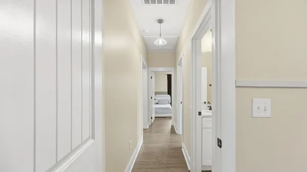 $319,900 | 1909 Old Lafayette Road, Rock Spring, GA 30739