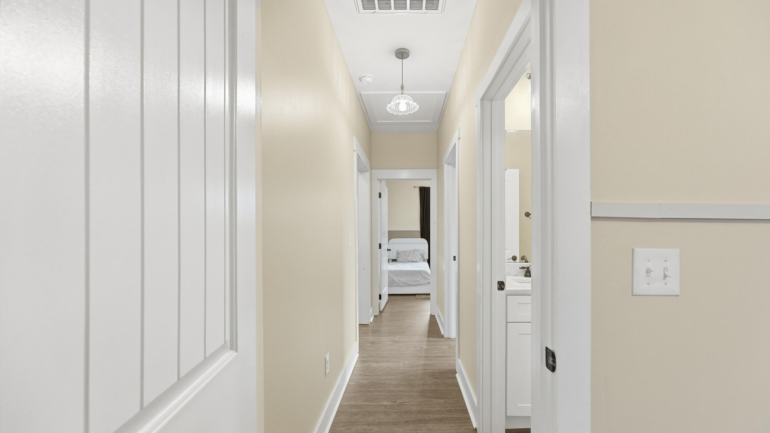 1909 Old Lafayette Road Rock Spring, GA 30739 - Photo 10 of 31 1909 old lafayette rd-11