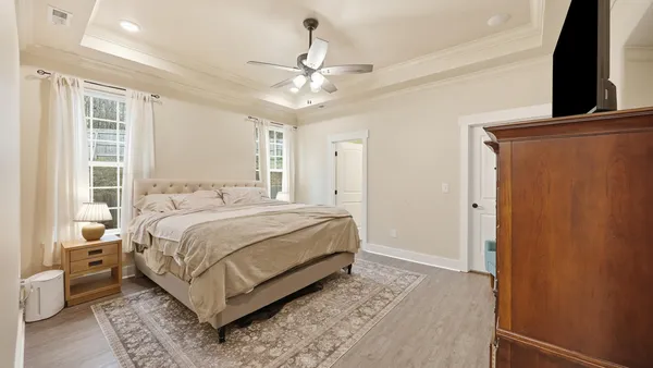 $319,900 | 1909 Old Lafayette Road, Rock Spring, GA 30739