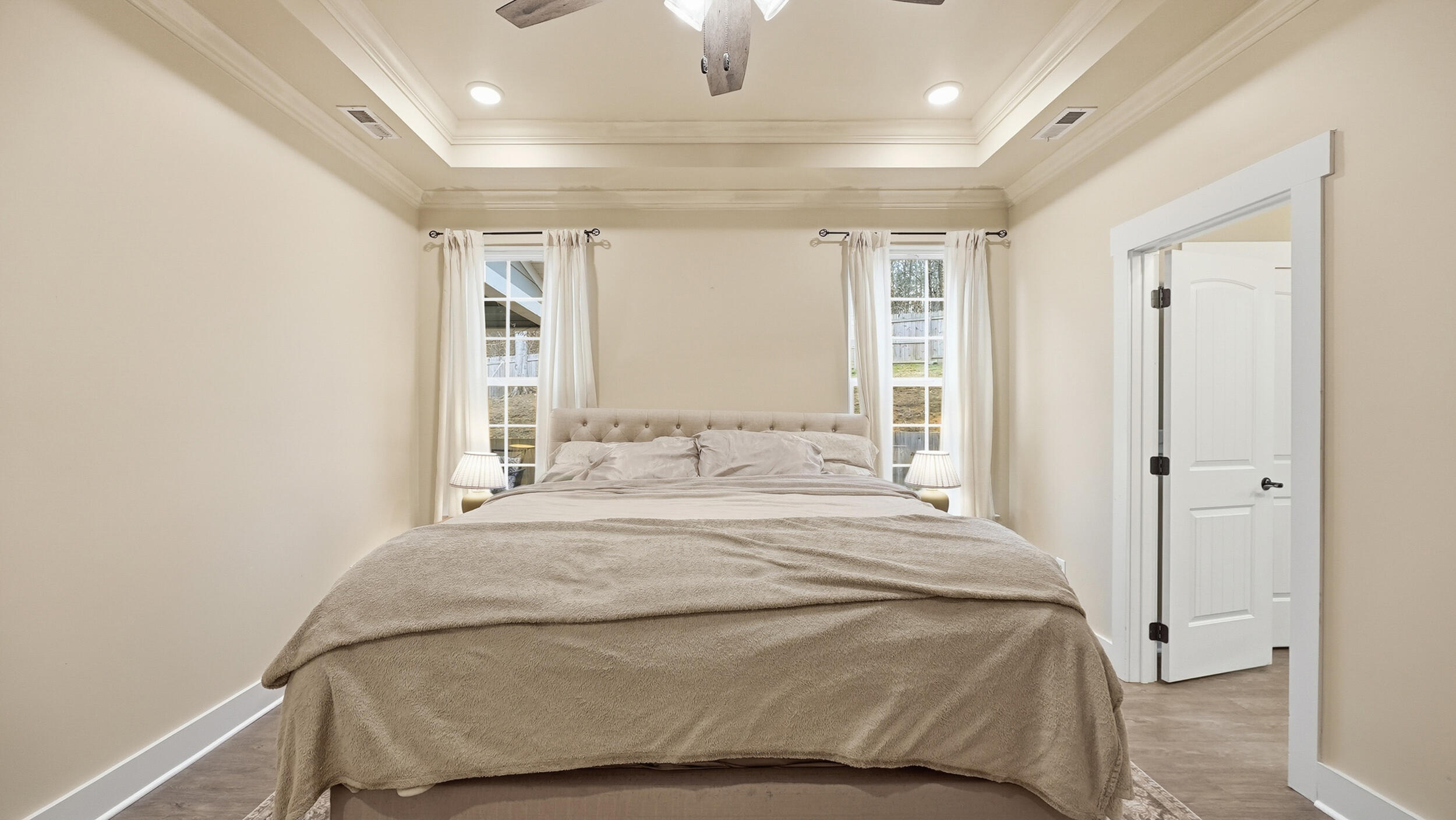 1909 Old Lafayette Road Rock Spring, GA 30739 - Photo 12 of 31 1909 old lafayette rd-13