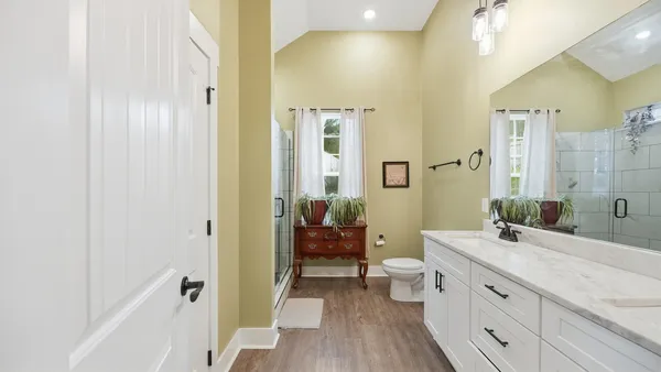 $319,900 | 1909 Old Lafayette Road, Rock Spring, GA 30739