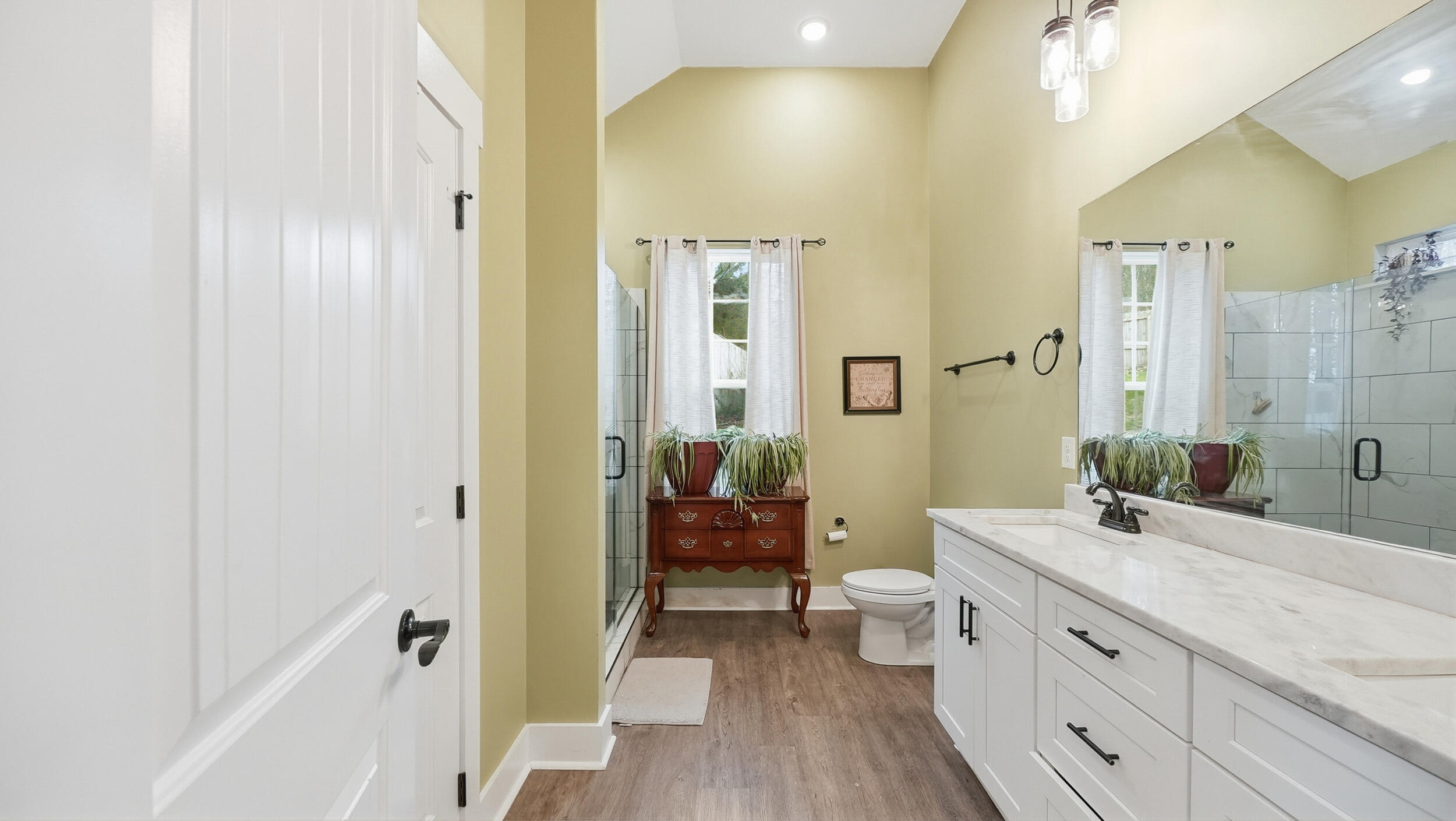 1909 Old Lafayette Road Rock Spring, GA 30739 - Photo 13 of 31 1909 old lafayette rd-14