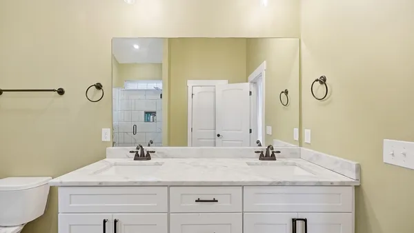 $319,900 | 1909 Old Lafayette Road, Rock Spring, GA 30739