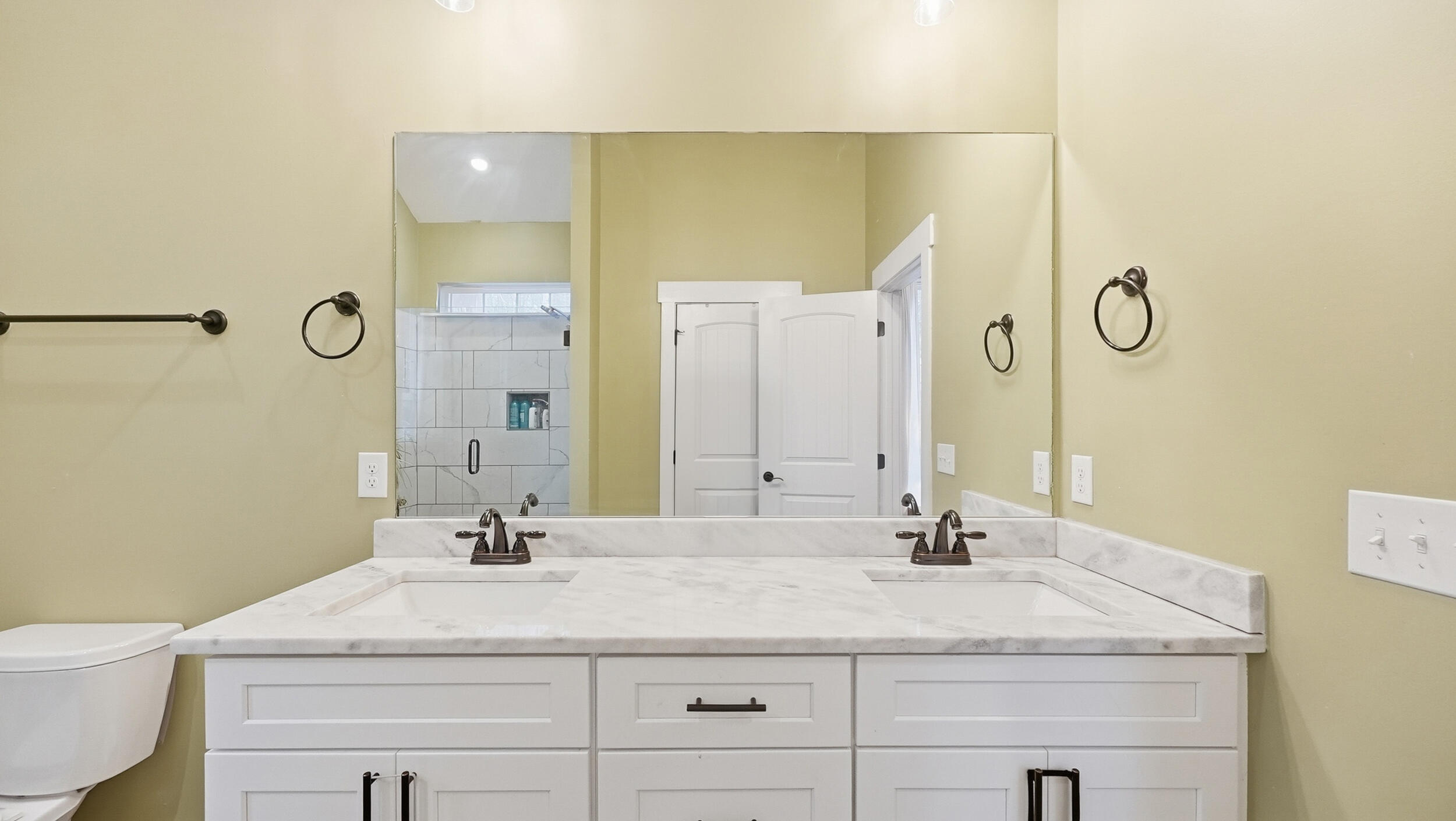 1909 Old Lafayette Road Rock Spring, GA 30739 - Photo 14 of 31 1909 old lafayette rd-15