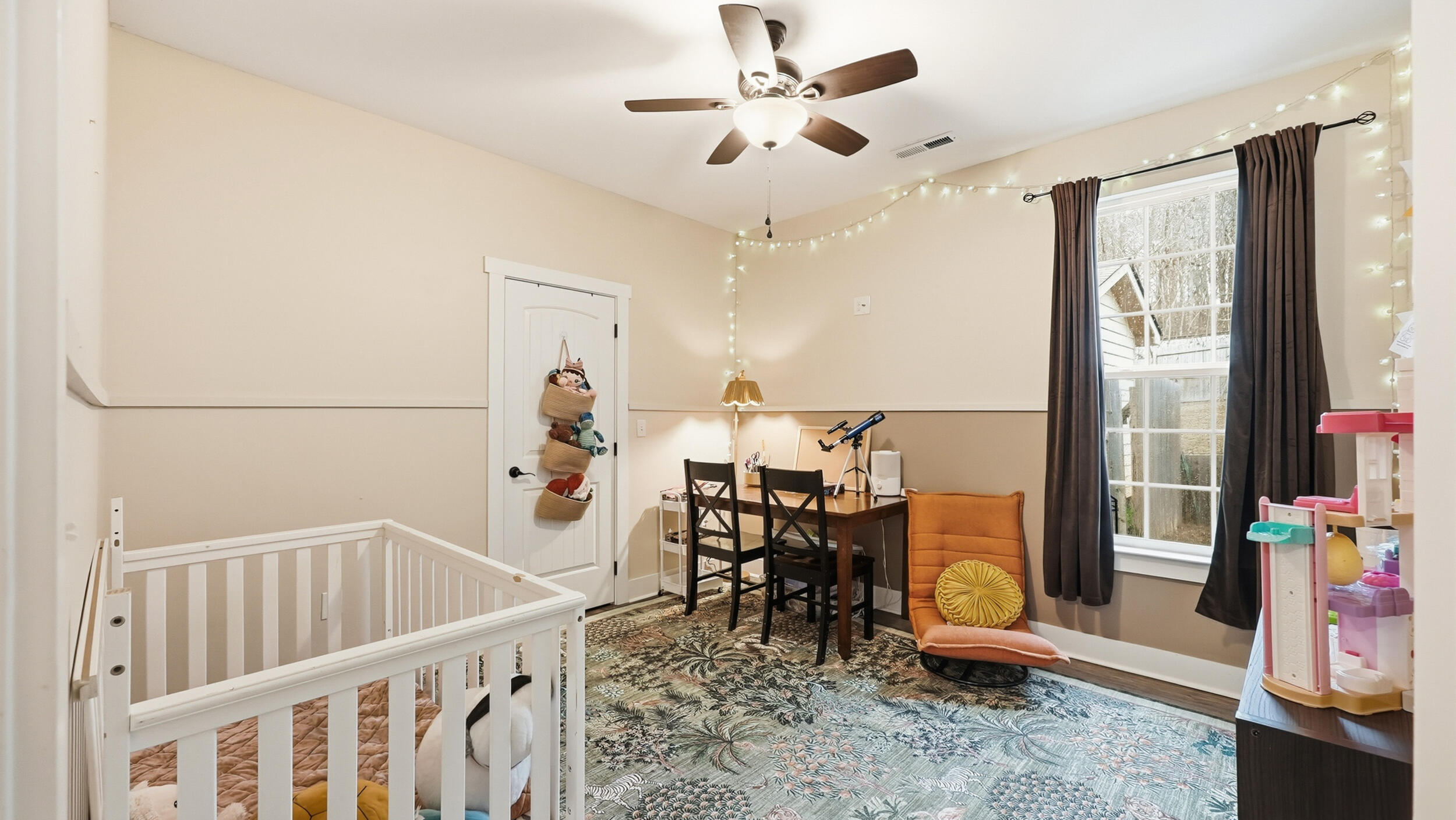 1909 Old Lafayette Road Rock Spring, GA 30739 - Photo 15 of 31 1909 old lafayette rd-16