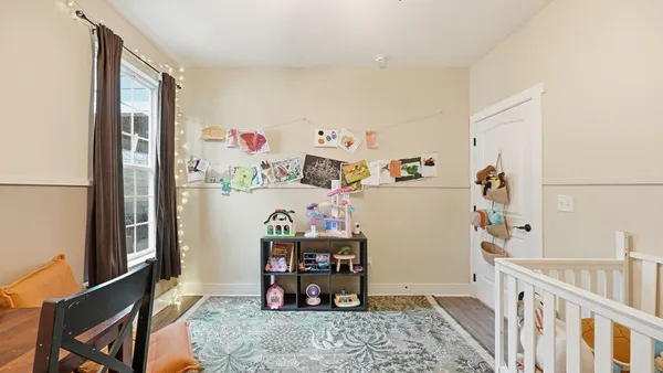 $319,900 | 1909 Old Lafayette Road, Rock Spring, GA 30739