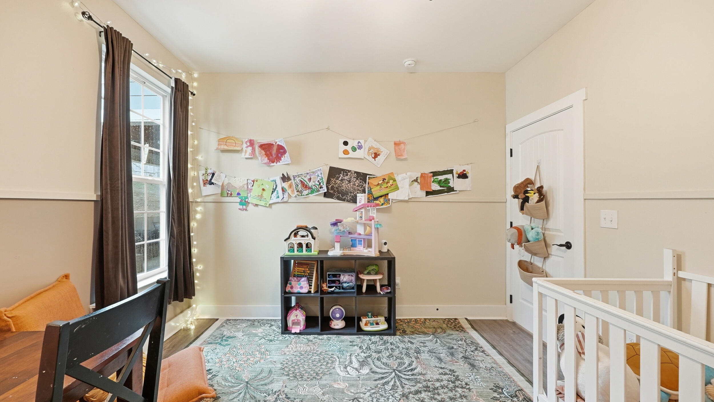 1909 Old Lafayette Road Rock Spring, GA 30739 - Photo 16 of 31 1909 old lafayette rd-17