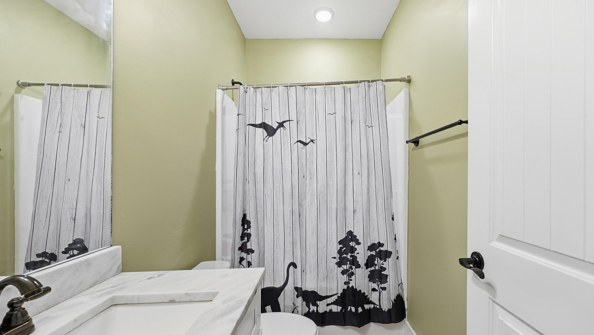 1909 Old Lafayette Road Rock Spring, GA 30739 - Photo 17 of 31 1909 old lafayette rd-18