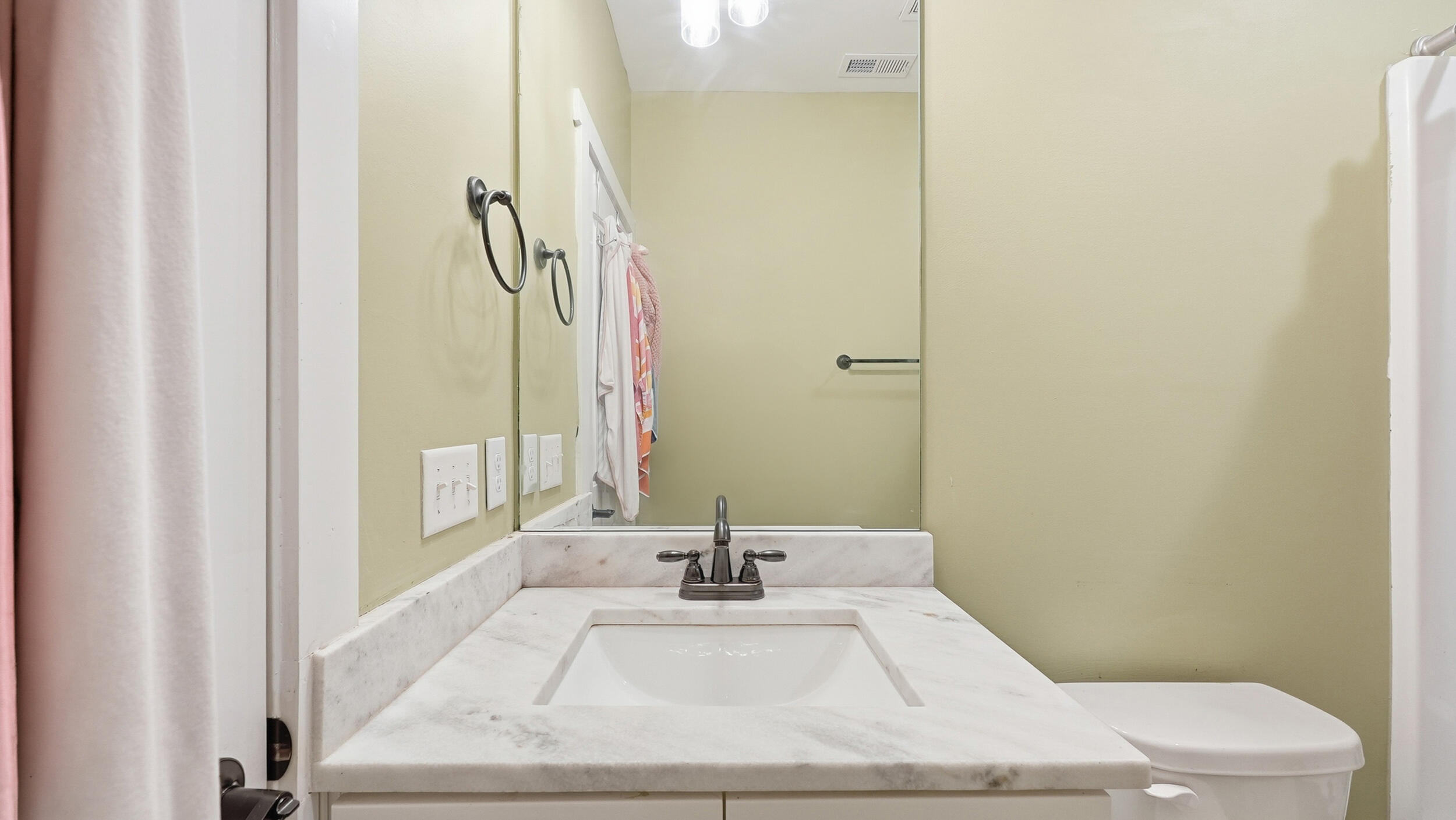 1909 Old Lafayette Road Rock Spring, GA 30739 - Photo 18 of 31 1909 old lafayette rd-19