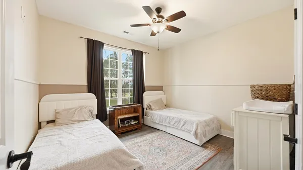 $319,900 | 1909 Old Lafayette Road, Rock Spring, GA 30739