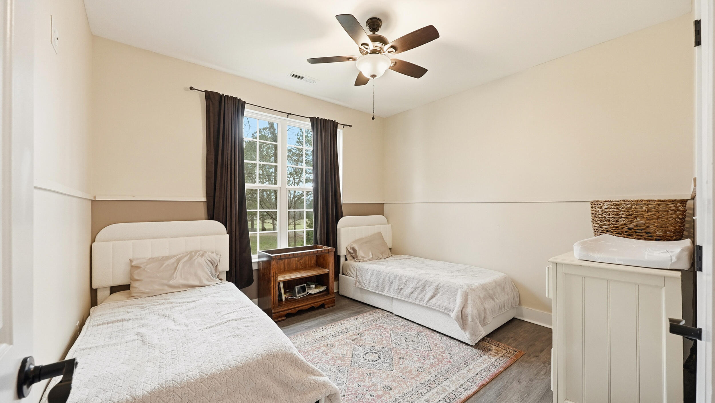 1909 Old Lafayette Road Rock Spring, GA 30739 - Photo 19 of 31 1909 old lafayette rd-20