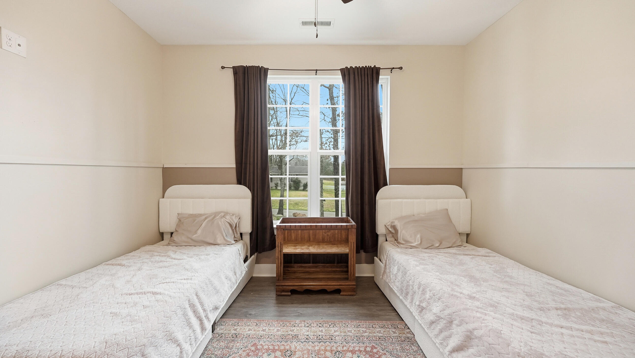 1909 Old Lafayette Road Rock Spring, GA 30739 - Photo 20 of 31 1909 old lafayette rd-21