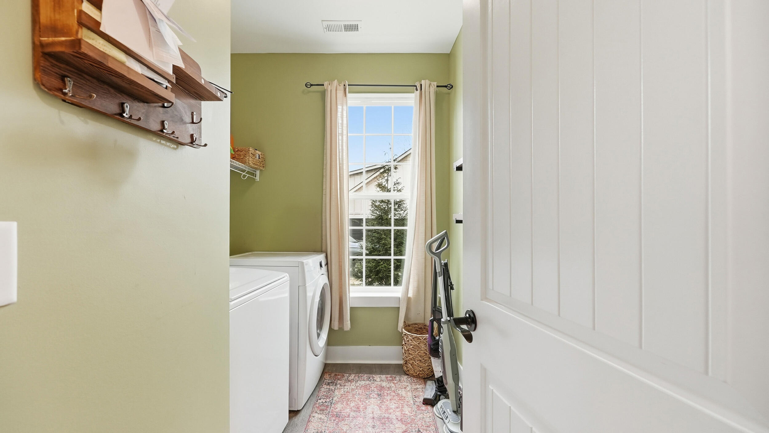 1909 Old Lafayette Road Rock Spring, GA 30739 - Photo 21 of 31 1909 old lafayette rd-22