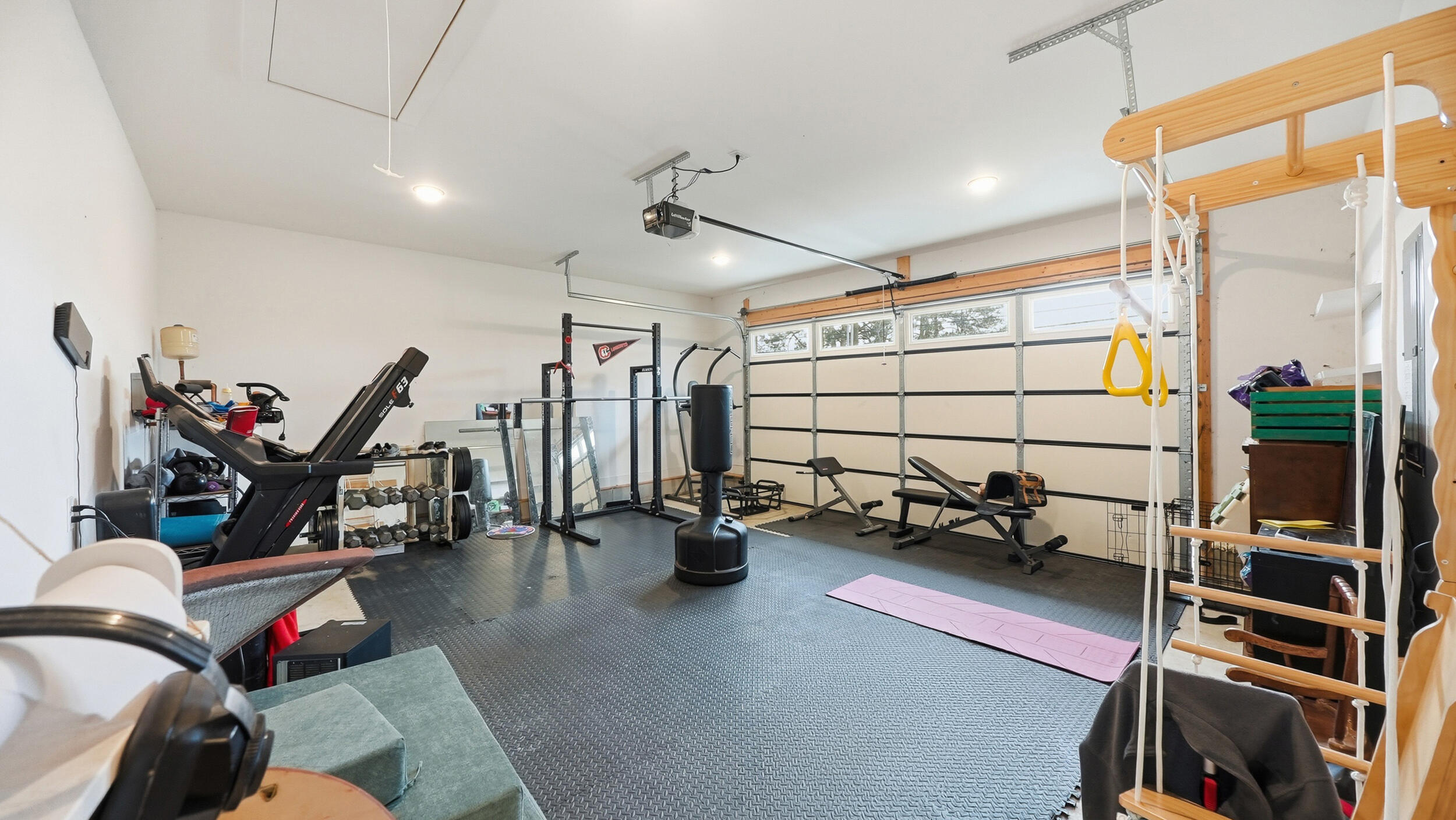 1909 Old Lafayette Road Rock Spring, GA 30739 - Photo 22 of 31 1909 old lafayette rd-23