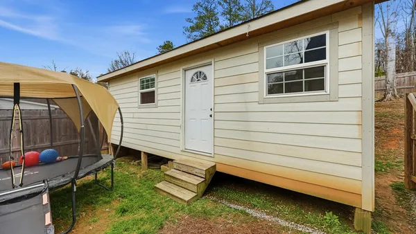 $319,900 | 1909 Old Lafayette Road, Rock Spring, GA 30739