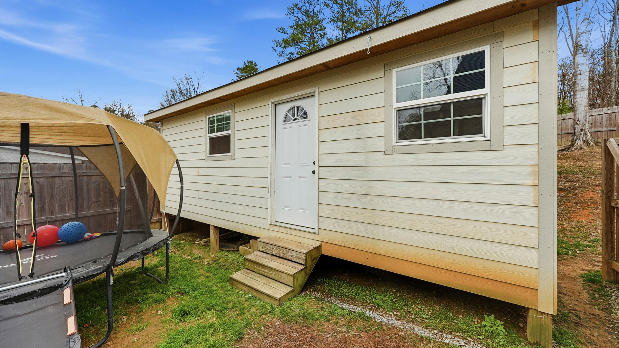 1909 Old Lafayette Road Rock Spring, GA 30739 - Photo 25 of 31 1909 old lafayette rd-26