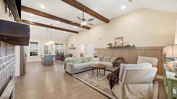 $319,900 | 1909 Old Lafayette Road, Rock Spring, GA 30739