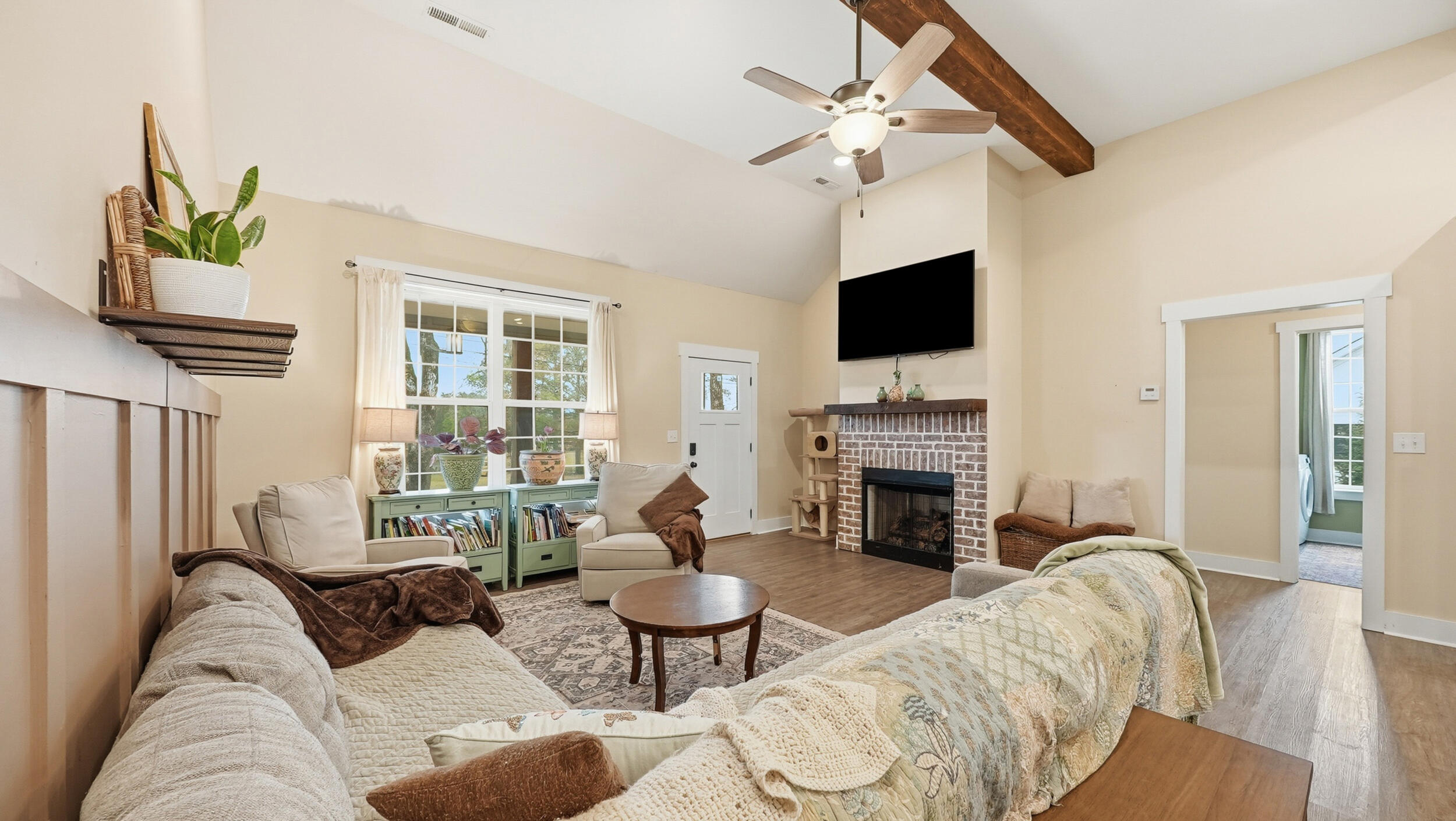 1909 Old Lafayette Road Rock Spring, GA 30739 - Photo 4 of 31 1909 old lafayette rd-4