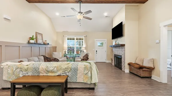 $319,900 | 1909 Old Lafayette Road, Rock Spring, GA 30739